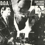 Expo Hurts Everyone 7